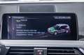 BMW X3 xDrive 30 d M Sport HUD/Pano/AHK/HiFi Weiß - thumbnail 18