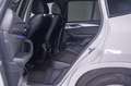 BMW X3 xDrive 30 d M Sport HUD/Pano/AHK/HiFi Weiß - thumbnail 13