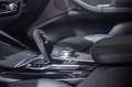 BMW X3 xDrive 30 d M Sport HUD/Pano/AHK/HiFi Weiß - thumbnail 11
