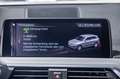 BMW X3 xDrive 30 d M Sport HUD/Pano/AHK/HiFi Weiß - thumbnail 19