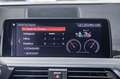 BMW X3 xDrive 30 d M Sport HUD/Pano/AHK/HiFi Weiß - thumbnail 20