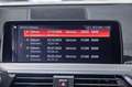 BMW X3 xDrive 30 d M Sport HUD/Pano/AHK/HiFi Weiß - thumbnail 16