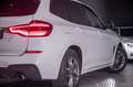 BMW X3 xDrive 30 d M Sport HUD/Pano/AHK/HiFi Weiß - thumbnail 4