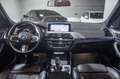 BMW X3 xDrive 30 d M Sport HUD/Pano/AHK/HiFi Weiß - thumbnail 14