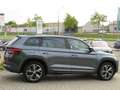 Skoda Kodiaq Sportline 4x4 2.0TSI 140kW StHZ beh. LR Gris - thumbnail 7