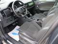 Skoda Kodiaq Sportline 4x4 2.0TSI 140kW StHZ beh. LR Gris - thumbnail 14