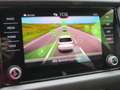 Skoda Kodiaq Sportline 4x4 2.0TSI 140kW StHZ beh. LR Gris - thumbnail 28