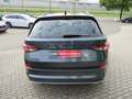 Skoda Kodiaq Sportline 4x4 2.0TSI 140kW StHZ beh. LR Gris - thumbnail 8