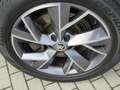 Skoda Kodiaq Sportline 4x4 2.0TSI 140kW StHZ beh. LR Gris - thumbnail 2