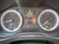 Skoda Kodiaq Sportline 4x4 2.0TSI 140kW StHZ beh. LR Gris - thumbnail 18