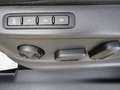 Skoda Kodiaq Sportline 4x4 2.0TSI 140kW StHZ beh. LR Gris - thumbnail 15