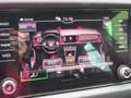 Skoda Kodiaq Sportline 4x4 2.0TSI 140kW StHZ beh. LR Gris - thumbnail 29