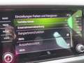 Skoda Kodiaq Sportline 4x4 2.0TSI 140kW StHZ beh. LR Gris - thumbnail 30