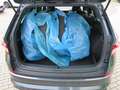 Skoda Kodiaq Sportline 4x4 2.0TSI 140kW StHZ beh. LR Gris - thumbnail 10