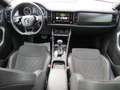 Skoda Kodiaq Sportline 4x4 2.0TSI 140kW StHZ beh. LR Gris - thumbnail 16