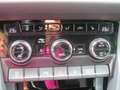 Skoda Kodiaq Sportline 4x4 2.0TSI 140kW StHZ beh. LR Gris - thumbnail 23