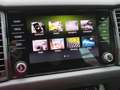 Skoda Kodiaq Sportline 4x4 2.0TSI 140kW StHZ beh. LR Gris - thumbnail 25