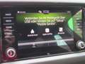 Skoda Kodiaq Sportline 4x4 2.0TSI 140kW StHZ beh. LR Gris - thumbnail 27