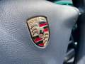 Porsche Boxster Boxster 2.7i Tiptronic S Argent - thumbnail 25
