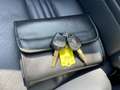 Porsche Boxster Boxster 2.7i Tiptronic S Argent - thumbnail 32