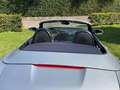 Porsche Boxster Boxster 2.7i Tiptronic S Argent - thumbnail 18