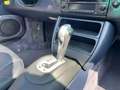Porsche Boxster Boxster 2.7i Tiptronic S Argent - thumbnail 17