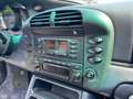 Porsche Boxster Boxster 2.7i Tiptronic S Argent - thumbnail 16