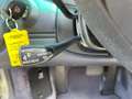 Porsche Boxster Boxster 2.7i Tiptronic S Argent - thumbnail 23
