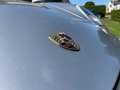 Porsche Boxster Boxster 2.7i Tiptronic S Argent - thumbnail 30