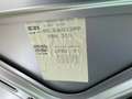 Porsche Boxster Boxster 2.7i Tiptronic S Argent - thumbnail 27