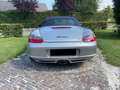 Porsche Boxster Boxster 2.7i Tiptronic S Argent - thumbnail 8