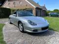 Porsche Boxster Boxster 2.7i Tiptronic S Argent - thumbnail 10