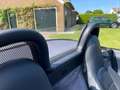 Porsche Boxster Boxster 2.7i Tiptronic S Argent - thumbnail 13