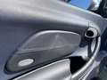 Porsche Boxster Boxster 2.7i Tiptronic S Argent - thumbnail 21