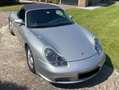 Porsche Boxster Boxster 2.7i Tiptronic S Argent - thumbnail 1