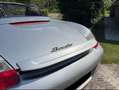 Porsche Boxster Boxster 2.7i Tiptronic S Argent - thumbnail 33
