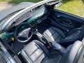 Porsche Boxster Boxster 2.7i Tiptronic S Argent - thumbnail 31