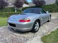 Porsche Boxster Boxster 2.7i Tiptronic S Argent - thumbnail 9