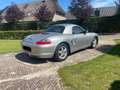 Porsche Boxster Boxster 2.7i Tiptronic S Argent - thumbnail 3