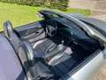 Porsche Boxster Boxster 2.7i Tiptronic S Argent - thumbnail 12