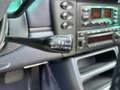 Porsche Boxster Boxster 2.7i Tiptronic S Argent - thumbnail 24
