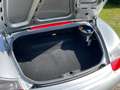 Porsche Boxster Boxster 2.7i Tiptronic S Argent - thumbnail 26