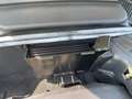 Porsche Boxster Boxster 2.7i Tiptronic S Argent - thumbnail 29