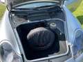 Porsche Boxster Boxster 2.7i Tiptronic S Argent - thumbnail 28