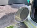 Porsche Boxster Boxster 2.7i Tiptronic S Argent - thumbnail 22