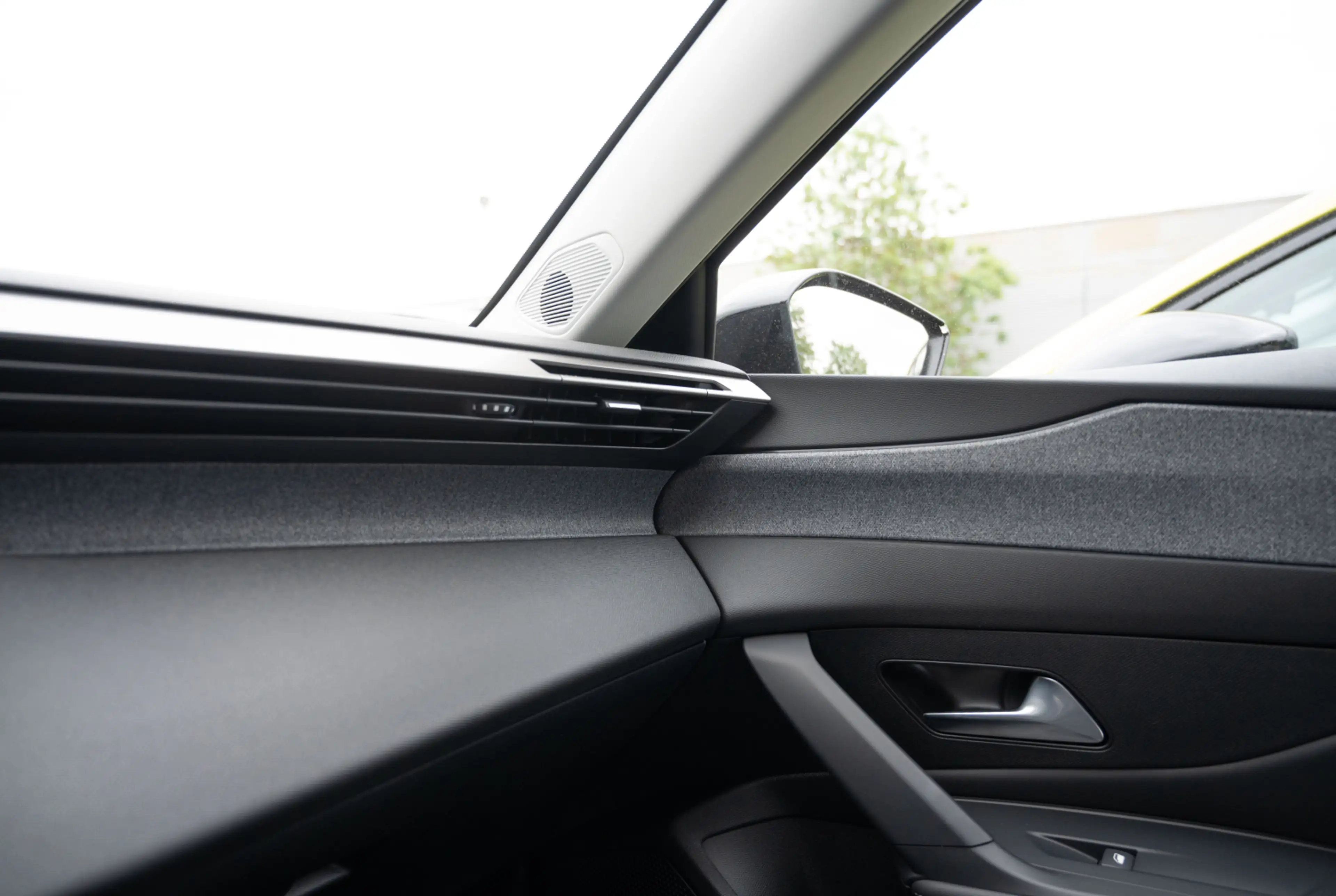 Peugeot 308 Allure PureTech 130 EAT8 *KOMFORT-PAKET*WINTER-PAKET* — photo 9