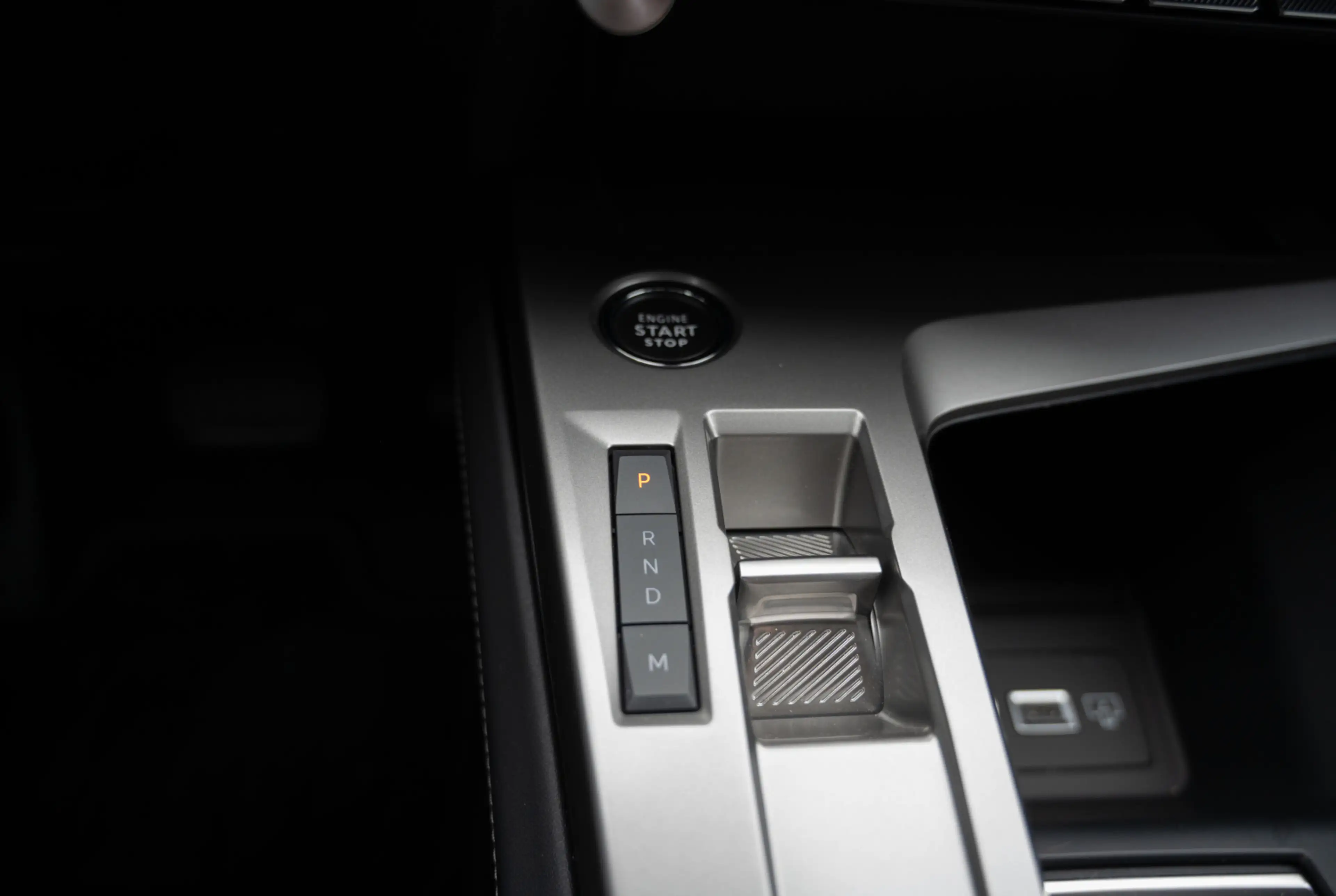 Peugeot 308 Allure PureTech 130 EAT8 *KOMFORT-PAKET*WINTER-PAKET* — photo 8