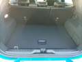 Ford Puma Gen-e FWD 46.8kWh Azul - thumbnail 9