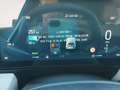 Ford Puma Gen-e FWD 46.8kWh Azul - thumbnail 17