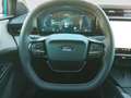 Ford Puma Gen-e FWD 46.8kWh Azul - thumbnail 12